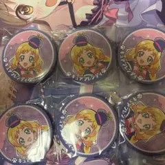 えな様 リクエスト 2点 まとめ商品