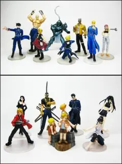 Item thumbnail for item 3133c875-a74d-4ef4-b47f-4052e743c01b