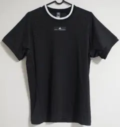 ⭐︎美品adidas originals ゲームシャツ　アディダスオリジナルス ゲームシャツ（adidas Originals）（性別：メンズ）のおすすめ