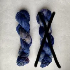 Item thumbnail for item 31a055e9-2181-4042-b958-a5e4f4e713ac