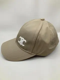 Item thumbnail for item e9f3d52c-abfc-4463-9b84-5b68ff16c8a4