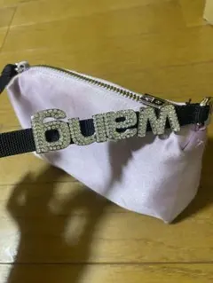 箱付き✨alexanderwang✨アレキサンダーワン✨ショルダーバッグ 
