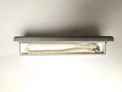 Item thumbnail for item b6c0912b-4e18-4cd2-b2e9-c22ee4861003