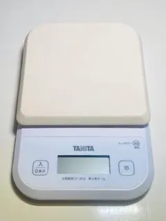 Item thumbnail for item bcc5dfbb-293e-43ab-bc85-04c77d42a4cc