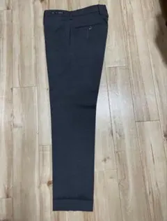 PT01 スラックス サマーウールのサムネイル