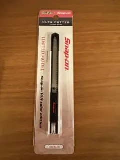 なにぬねの様 リクエスト 3点 まとめ商品