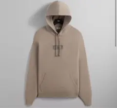 2026年最新】kith パーカー ボックスロゴの人気アイテム - メルカリ