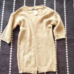 Item thumbnail for item d9290d58-4681-495a-8dd5-61a6762a0b0a