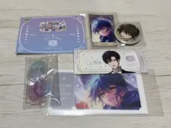 まほやく 魔法使いの約束 クロエ まとめ 売り セット まほやく 魔法使いの約束 クロエ まとめ売り - メルカリ