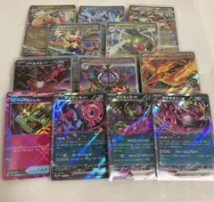 ポケカ ノーマル 合計2500枚以上 まとめ売り 2026年最新】ポケモンカード ノーマル まとめ売りの人気アイテム