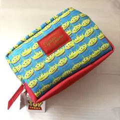 Item thumbnail for item fe71f38f-7a4d-4f45-b621-01afc4a67280