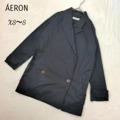 Item thumbnail for item a6d56584-a590-44cb-b738-78fdb956d22c