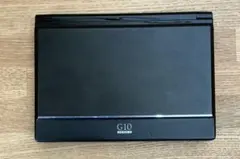 2026年最新】SR-G10001の人気アイテム - メルカリ