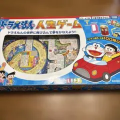 Item thumbnail for item 2f997a9d-e937-4f8b-aec2-a01d427a72e7