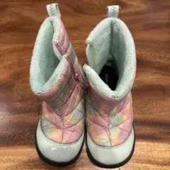 Item thumbnail for item b79ebcc4-cc19-4f42-a821-16dd32cf8bcb