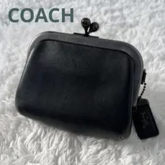 2026年最新】coach キスロックの人気アイテム - メルカリ