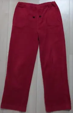 Item thumbnail for item 53c0e399-3cd2-4450-a915-27366a6664d9