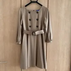 Item thumbnail for item 13b546cc-fdee-443d-b7ad-3a24624f524d