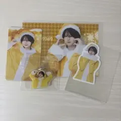 クリスマスガチャ せーぶぽいんと たくみん まとめ売り