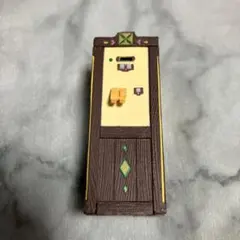 Item thumbnail for item 837b0375-7022-4ac2-bb02-9a135dbf6ea6