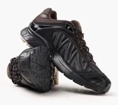 Item thumbnail for item 6b3ed88d-96be-44f5-9bcd-f2f7fe7eef6c