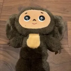 Item thumbnail for item 6cfecd33-246f-4734-ab41-3e43abd96027