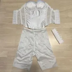 ブライダルインナー　D65