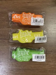 2025年最新】ラルくじの人気アイテム - メルカリ