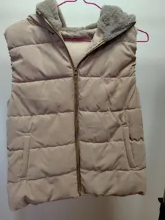 Item thumbnail for item 00e138e1-16d9-43d1-8e3b-a18c1d311177