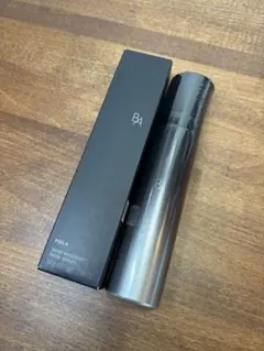 ポーラ BA ザマスク N 60g （フォーム状マスク）未開封品 - メルカリ