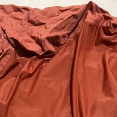 Item thumbnail for item f87368b3-f607-4a51-a957-05784968df68