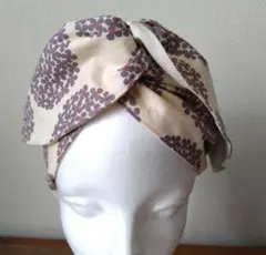 Item thumbnail for item 2cb63734-f552-4bd8-8348-581ece78d7ed