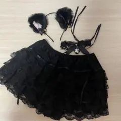 Item thumbnail for item b66631bf-7a48-4f36-a47f-f56f3de9ea12