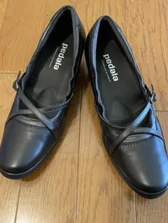 Item thumbnail for item 0ff58981-2a0f-493e-a56a-a37f8c5e9b32