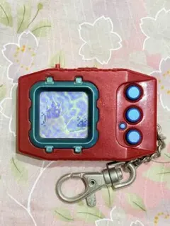 2026年最新】ナイトメアソルジャーズの人気アイテム - メルカリ