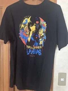 B'z PARTY ☆FYOP+ 会員限定Tシャツ Sサイズ - メルカリ