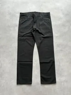 【HuKaMi様専用】FILSON Dry Tin Pant 32×34のサムネイル