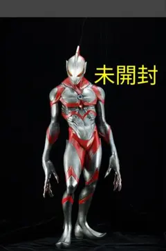 M1号 品田氏 ガイファード完成品(検 RAH メディコム 1/1マスク 海洋堂 七星闘神ガイファード 完成品 監修 品田冬樹 M1号 検索 海洋堂 エクス