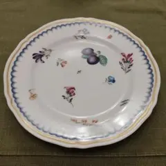 2026年最新】リチャードジノリ イタリアンフルーツの人気アイテム