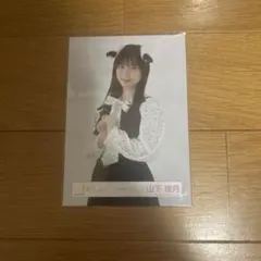 2026年最新】山下瞳月 生写真 いぬみみの人気アイテム - メルカリ