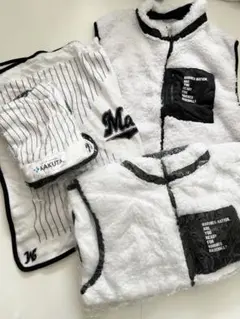 Item thumbnail for item 37042177-3112-4bae-943d-ad5947599fd0