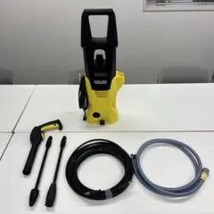 2026年最新】ケルヒャー K3 70の人気アイテム - メルカリ