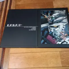 桃太郎様 リクエスト 2点 まとめ商品 - メルカリ
