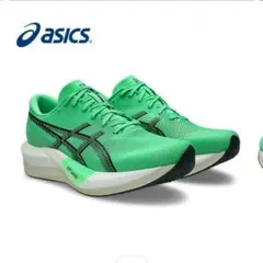 送料込16500円！サイズ28.0 ASICS マジックスピード5 新品