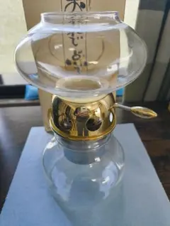 Item thumbnail for item 6c00f513-f29b-4218-82b8-8198baf7059f