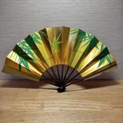 2026年最新】宮脇賣扇庵の人気アイテム - メルカリ