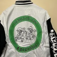 Item thumbnail for item 1bb3487a-1c5f-484c-a8a9-47aed9188fd2