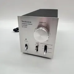 動作確認済】FIDELIX SH-20K ハーモネーター フェデリックス - メルカリ