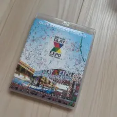 【中古】GLAY EXPO 2014 TOHOKU 20th Anniversary DVD~Special Box~(DVD3枚組) 2026年最新】GLAY EXPO 2014 TOHOKU 20th Anniversary DVD~Special Box