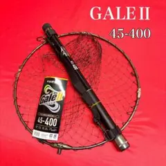 Item thumbnail for item 24061bde-56ab-4723-93fb-46599d06a74e